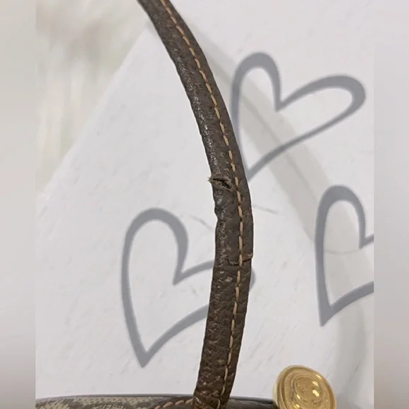 GG Plus Crossbody Bag
$575.00 - Picture 15 of 16